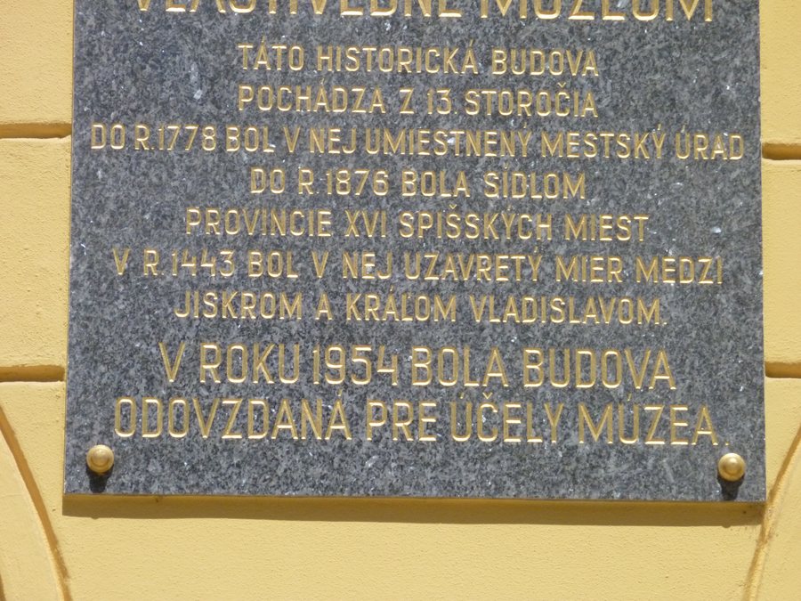 File:Spišská Nová Ves 013.jpg