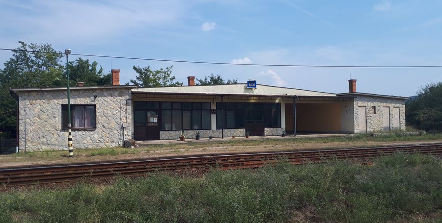 File:Écs megállóhely.jpg