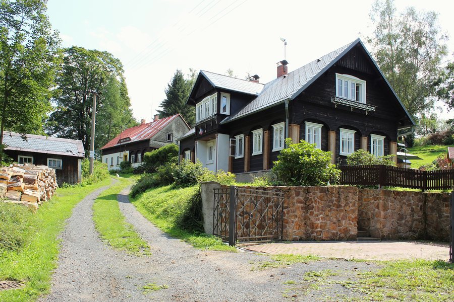 File:Kyjov, Krásná Lípa 3398u.jpg