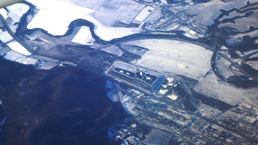 File:Žiar nad Hronom Slovalco aluminium plant SLO IMG 1496.JPG