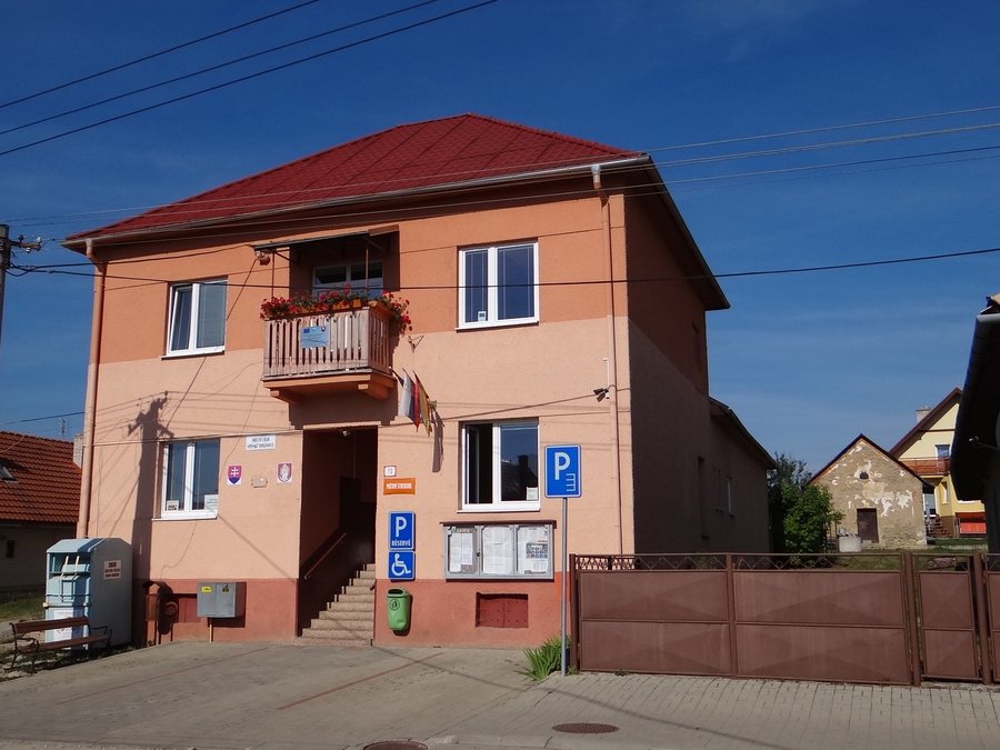 File:Spišské Tomášovce 5SR2.jpg