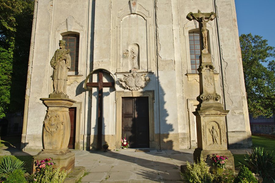 File:Výšovice (03).jpg
