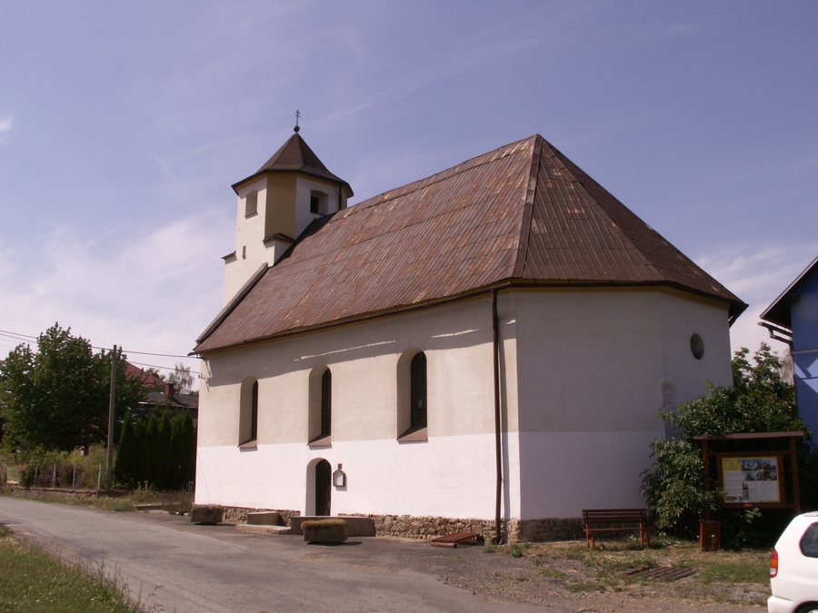 File:Hlinka-kostel sv-Valentina.JPG