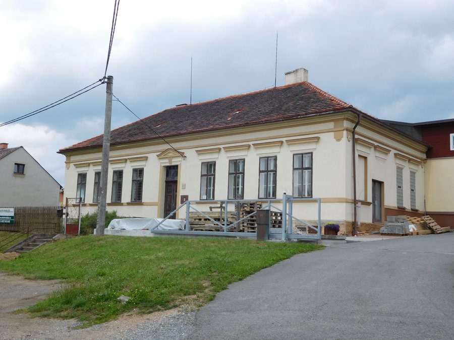 File:Myslinka 30.jpg