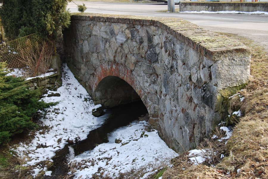File:Písecká Smoleč ( Slabčice ) - okres Písek 01.JPG