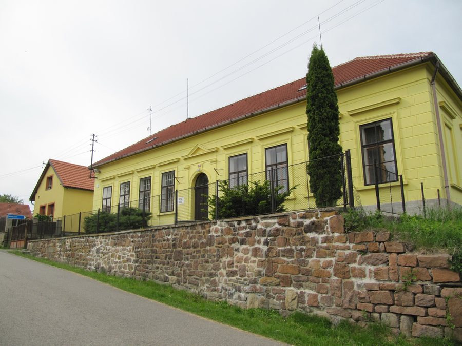 File:Choratice, OÚ.jpg