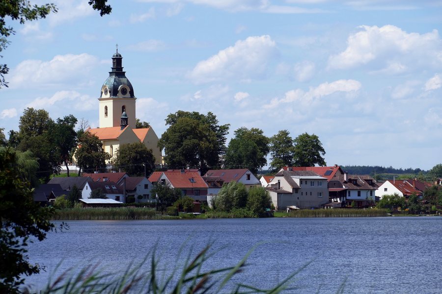File:28.7.20 1 Putim 03 (50163680183).jpg