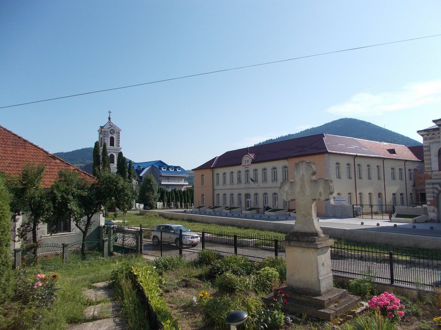 File:RO BN Rodna.JPG