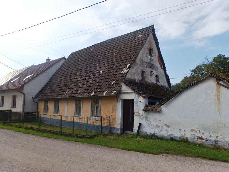 File:Sobotište, č. d. 395.jpg