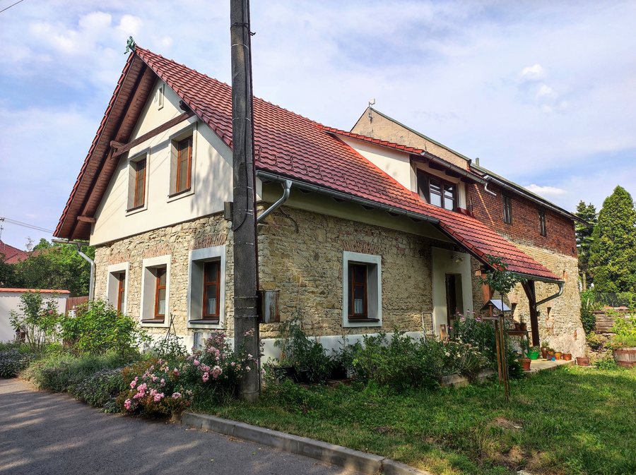 File:Zádveřice, Dolní mlýn.jpg