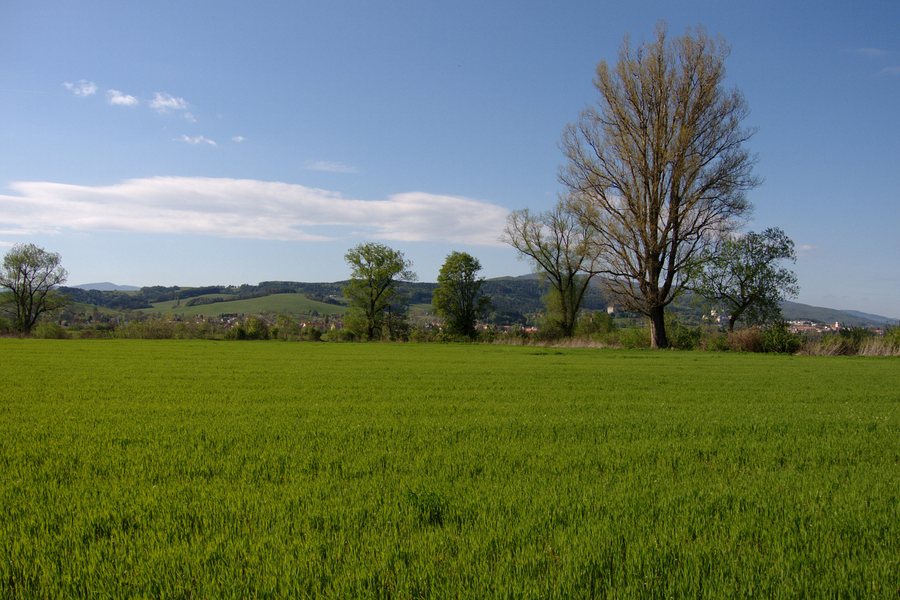 File:972 02 Opatovce nad Nitrou, Slovakia - panoramio.jpg