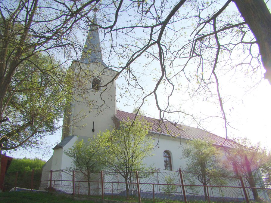 File:RO MS Satu Nou (Gheorghe Doja) (4).jpg