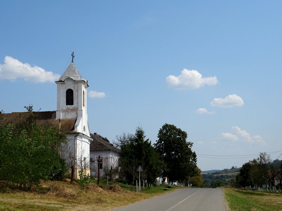 File:RO TM Bogda 01.jpg