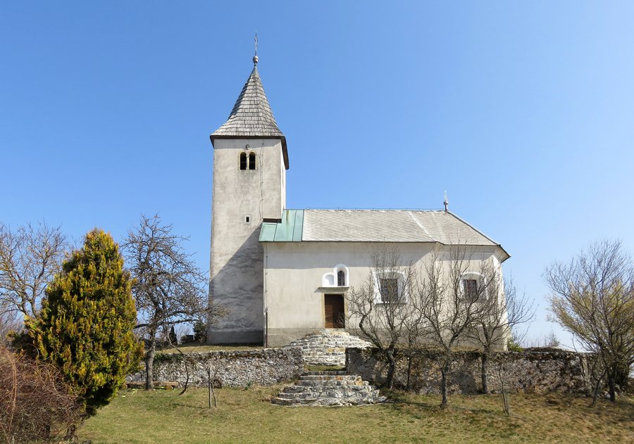 File:Zgornja Slivna Slovenia - church.jpg