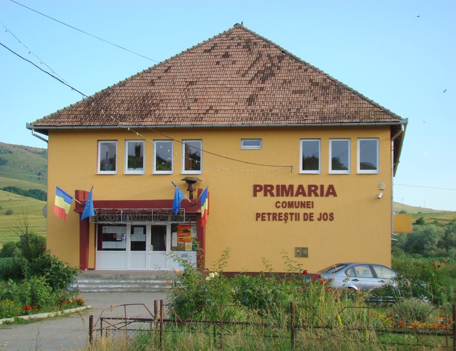 File:RO CJ Petrestii de Jos (11).JPG