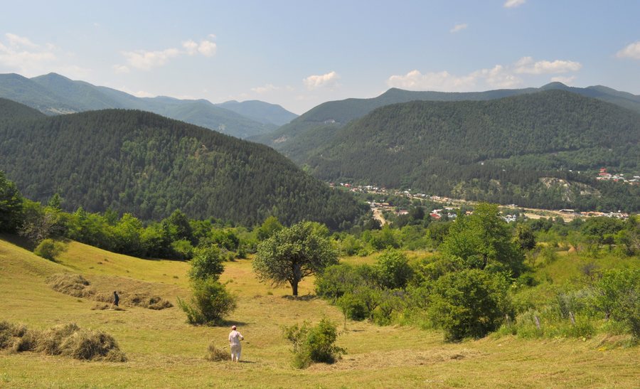 File:RO VN Tulnici 2.jpg