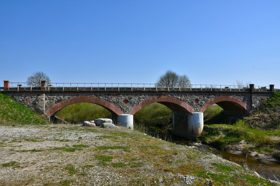 File:Kretingale Bridge.jpg