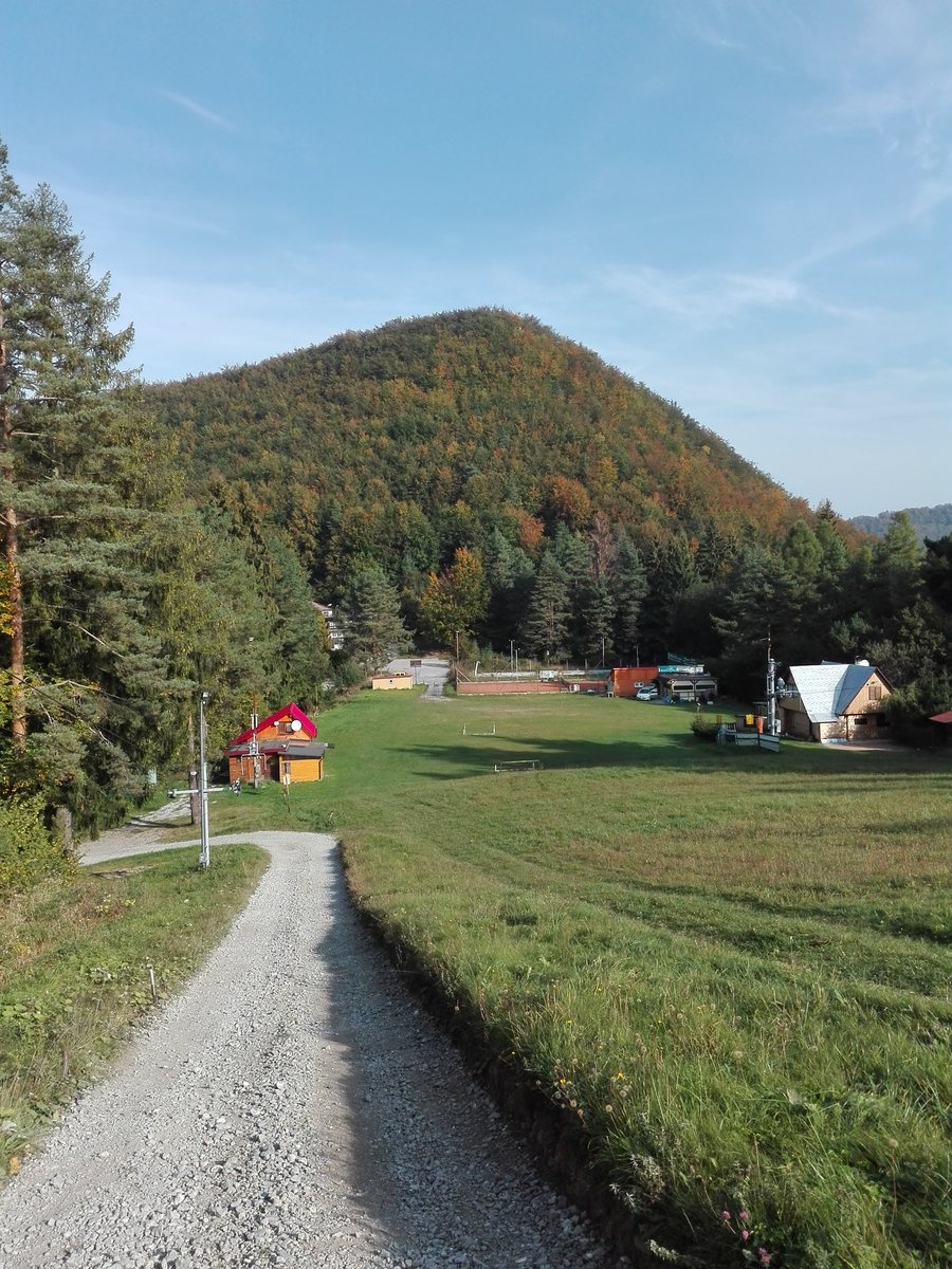 File:013 11 Lietavská Lúčka, Slovakia - panoramio.jpg