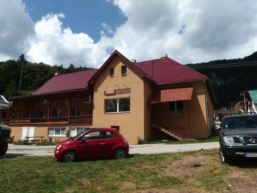 File:Dedinky, U Radíka.JPG
