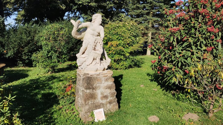 File:Hoješín 2023 01.jpg