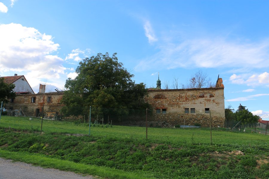 File:Maršovice, okr. Benešov 01.JPG