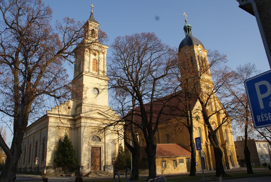 File:Modra German and Slovak Lutheran Church 01.jpg