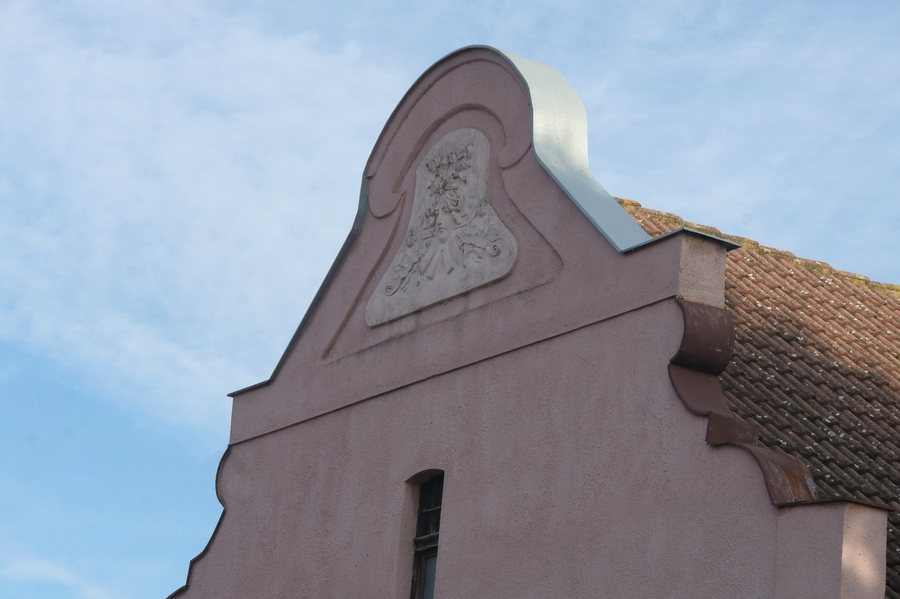 File:Dům Dolánky nad Ohří 22, Dolánky nad Ohří, okr. Litoměřice, Ústecký kraj 02.jpg
