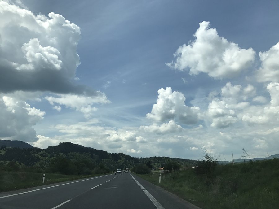 File:I 66 Predajná 2017.jpg