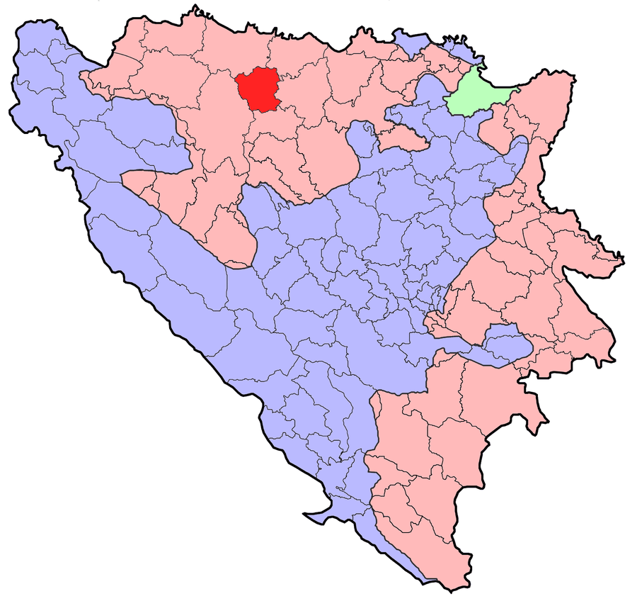 File:BH municipality location Laktasi.png