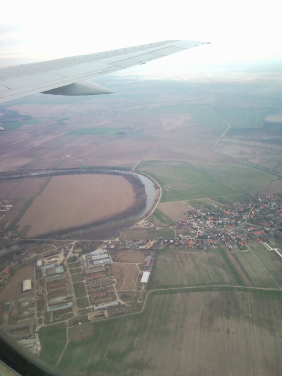 File:Aerial view of Tomášov, Slovakia - panoramio - Laci30 (14).jpg