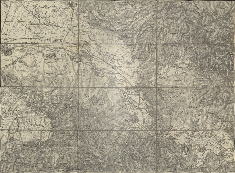 File:Ineu (Arad Rumänien) BV043902375.jpg