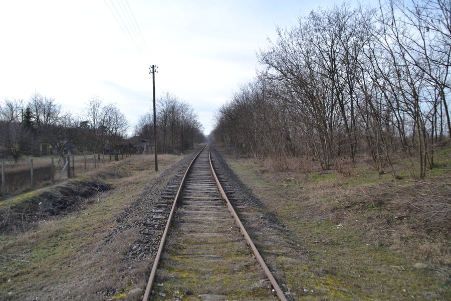 File:Ballószög 01.jpg
