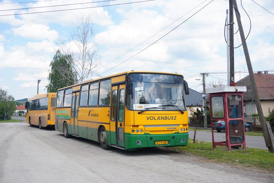 File:FIY-467 Vámosújfalu.jpg