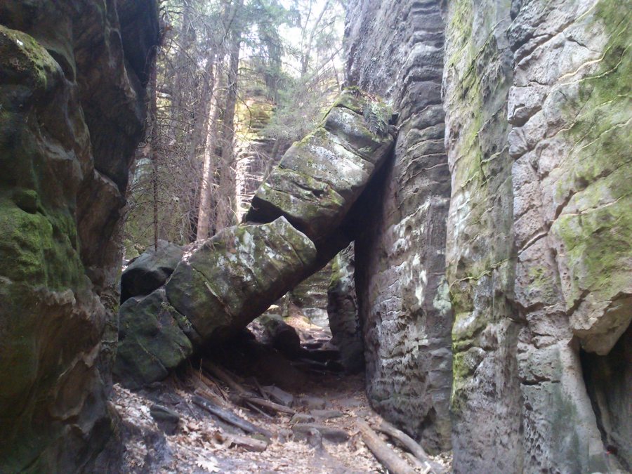 File:506 01 Ohařice, Czech Republic - panoramio.jpg