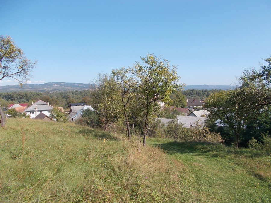File:RO MM Remeți, Maramureș.JPG