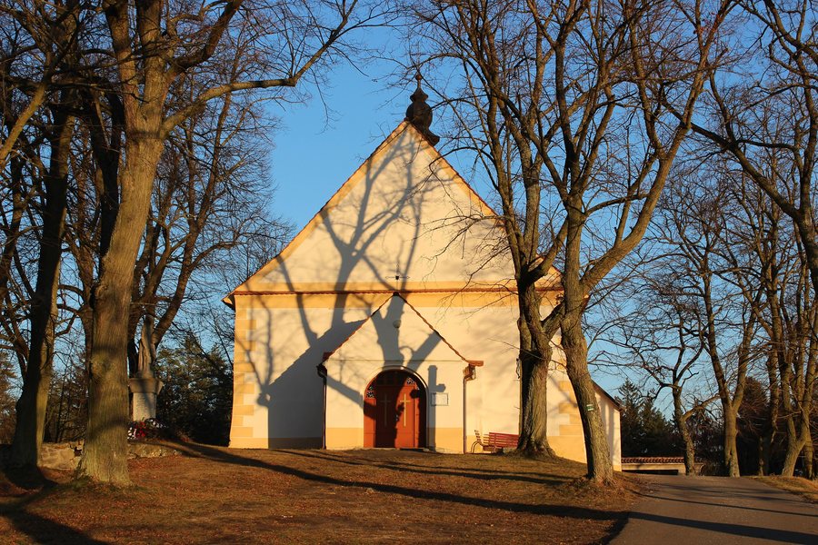 File:Svatý Jan část obce Květov (03).jpg
