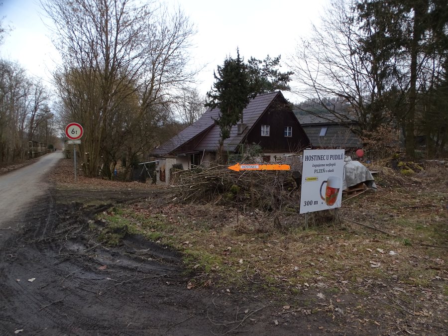 File:Divišov, Radonice, če. 25 a 26 (01).jpg