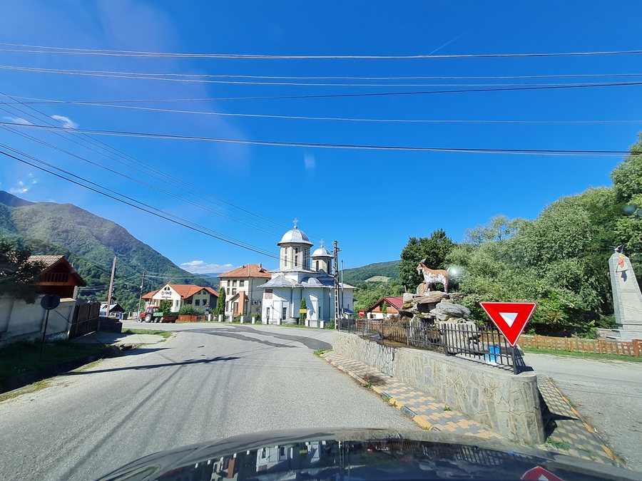 File:Perisani 2021 (1).jpg