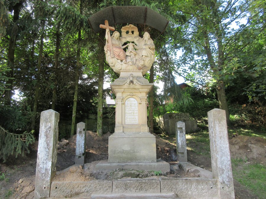 File:Horní Brusnice.jpg