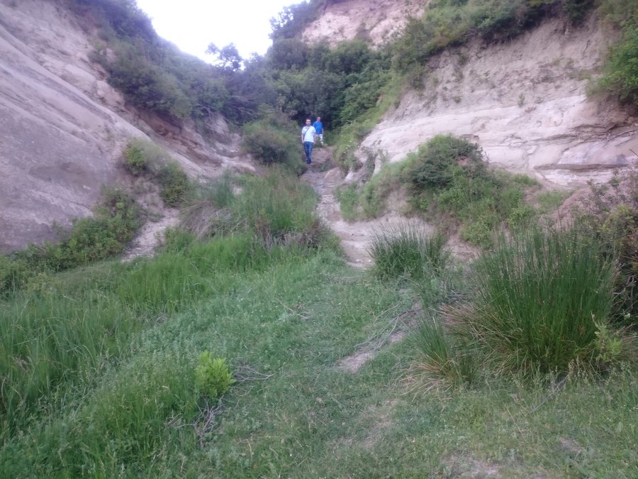 File:Little Canyon Peshtan Fier.jpg