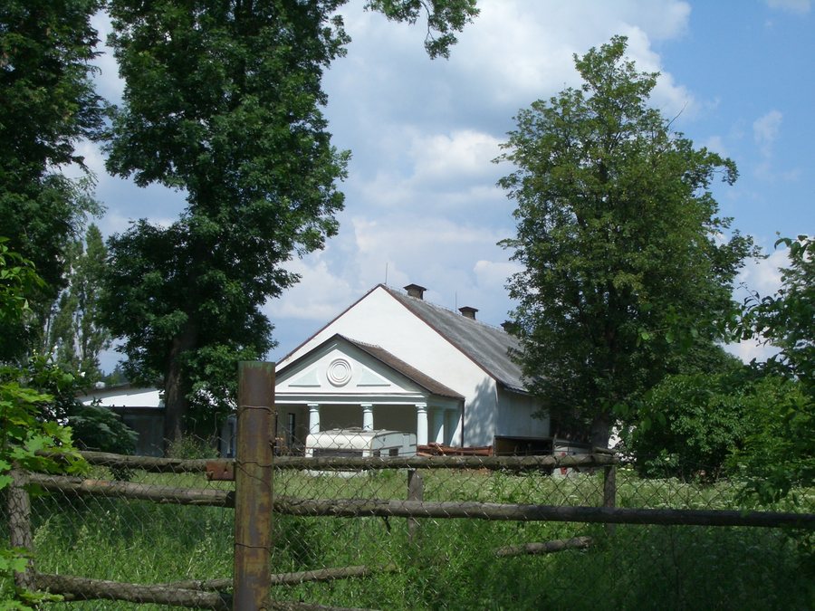 File:Plandry-statek.JPG