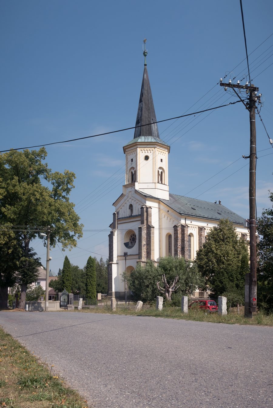 File:Krouna, de evangelische kerk Dm149176-892 IMG 6591 2018-08-04 11.32.jpg