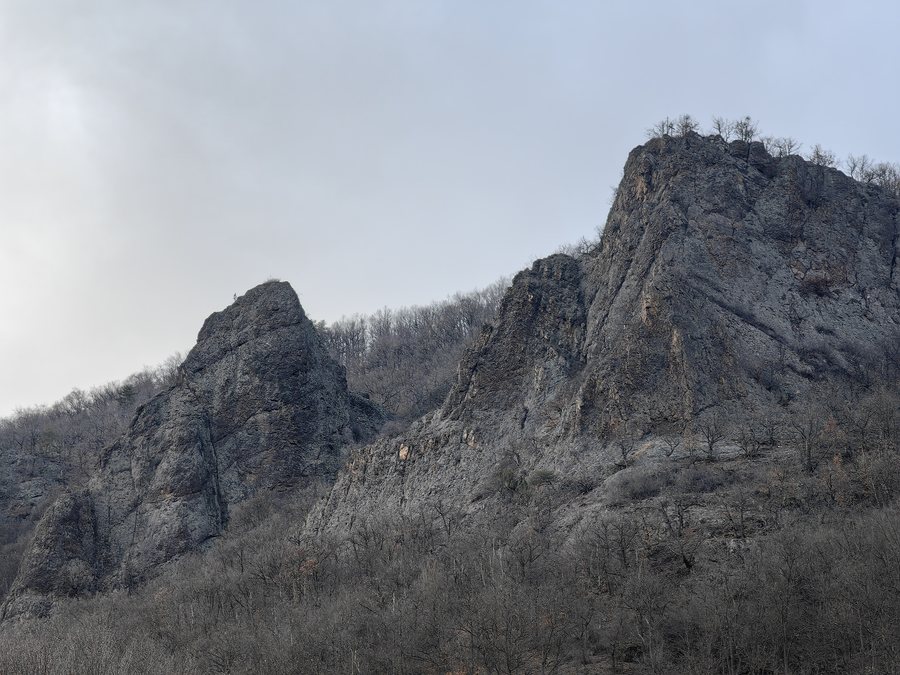 File:Slovakia, Sklené Teplice, 1.jpg