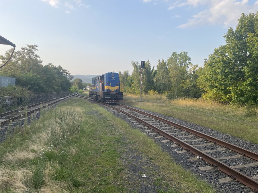 File:Jirkov KZC engine.jpg