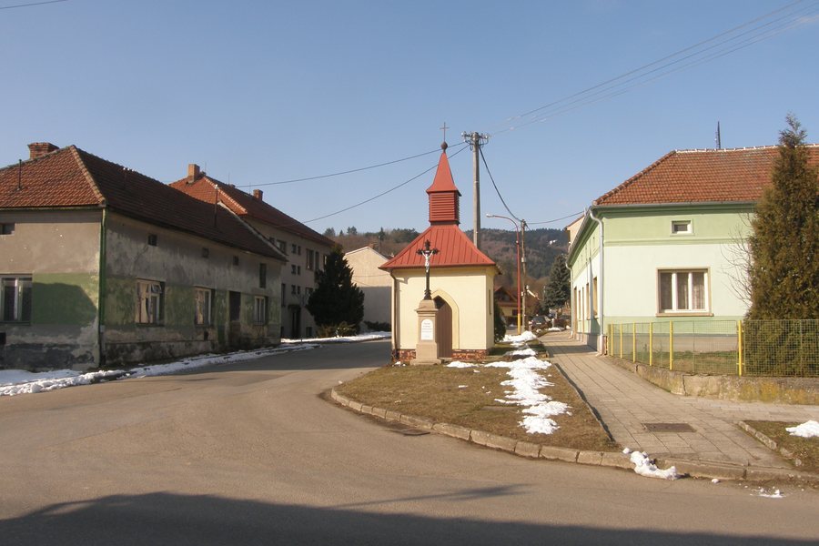 File:Dolni Lhota (Blansko) 3.JPG