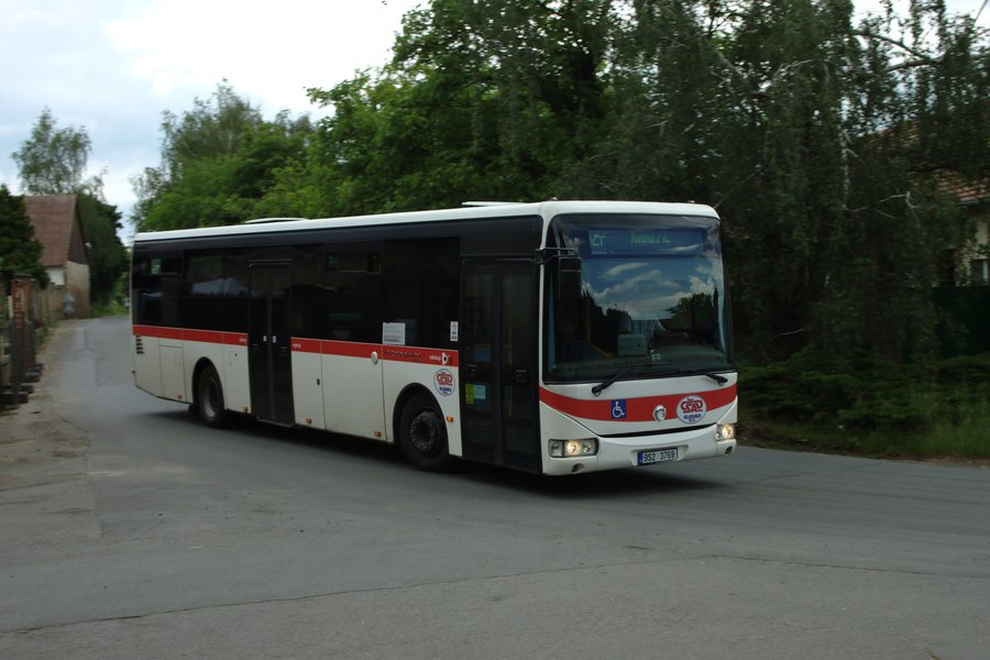 File:Ptice, autobus.jpg