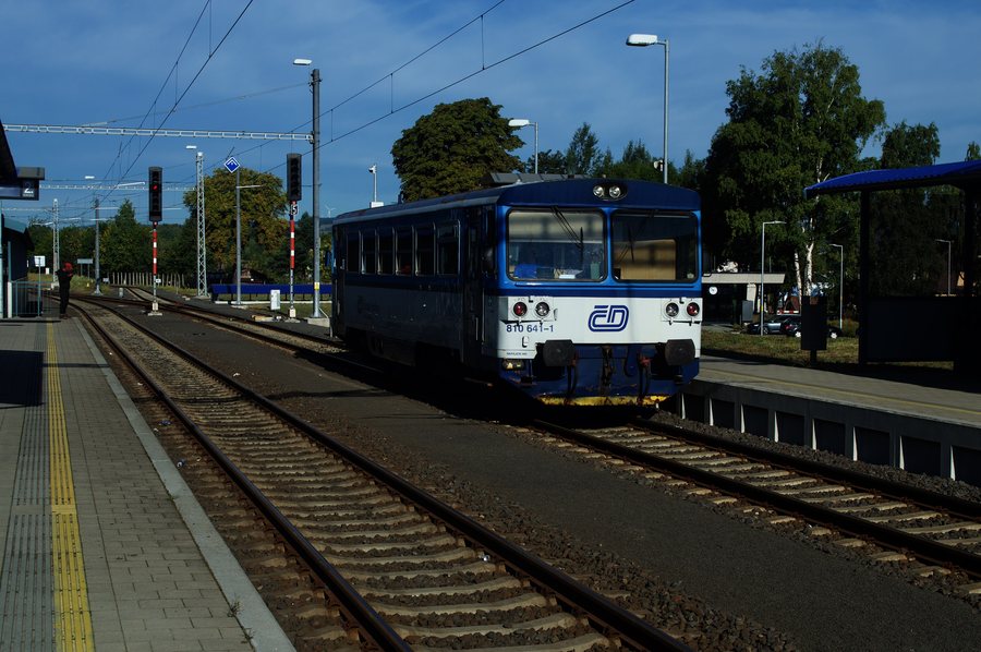 File:01.09.25 Chodov 810641.jpg