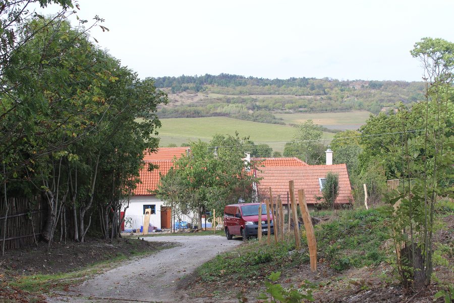 File:398 Málkov začátek a Lejškov S.jpg