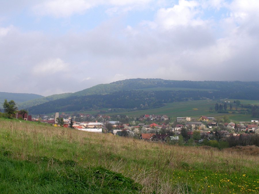 File:Slovakia Podhorany 1.JPG