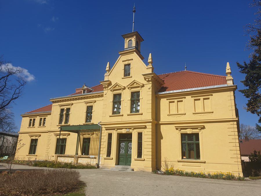File:Pałac Stary Kisielin.jpg